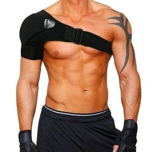 Correcteur de Posture pour Épaule et Clavicule – Support Orthopédique Réglable, Soulagement des Douleurs et Maintien Optimal