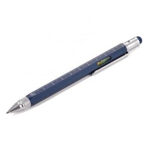 Claro 10 Stylo CL-3537 noir, bleu, vert et rouge à prix pas cher