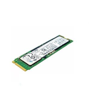 Acheter Disque Dur Interne SSD SATA III Intenso 128 GB 2.5 (3812430) -  د.م. 235,00 - Maroc