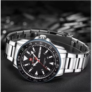 Naviforce nf9109m best sale
