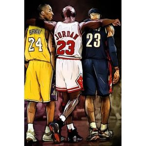 Prix basket jordan top pas cher