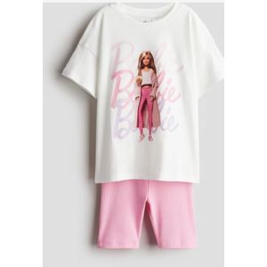 H&m maroc fille outlet