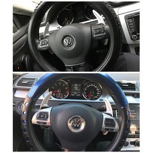 Accessoires Intérieurs de Voiture Volkswagen à prix pas cher