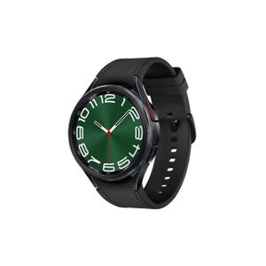 Samsung Gear Maroc Smartwatch a prix pas cher Jumia