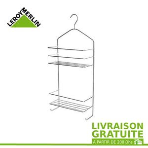 Salle De Bain Leroy Merlin A Prix Pas Cher Jumia Maroc
