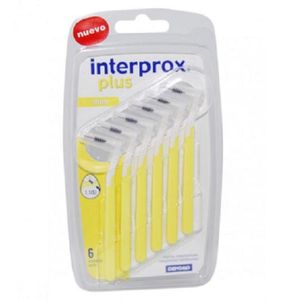 Interprox Plus Mini