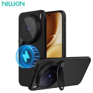 Nillkin  Pochette pour Vivo X300 Ultra