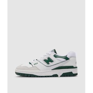 New Balance 550 Meilleur Prix au Maroc Jumia