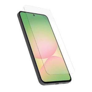 Incassable - Protection Vitre - Verre Trempé pour Samsung A16 5G /4G puloka