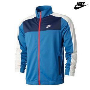 Vestes et Manteaux pour Homme Nike à prix pas cher