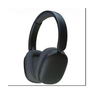 Nia Casque sans fil WH-280