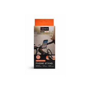 Support de Téléphone portable pour vélo 360° – Stabilité et Sécurité e