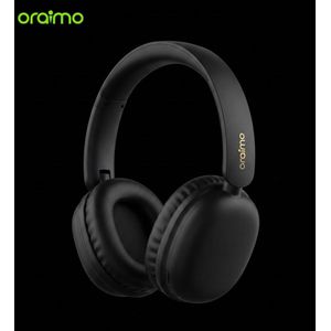 Oraimo Casque  BoomPop Lite OHP-317
