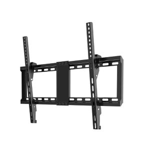 AZATECH Support TV Inclinable Grande Capacité 42-86