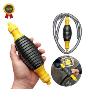 Ventouse de réservoir de carburant pour voiture, pompe à carburant, 1,5M