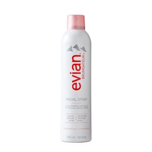 Evian Facial Spray Brumisateur 300ml