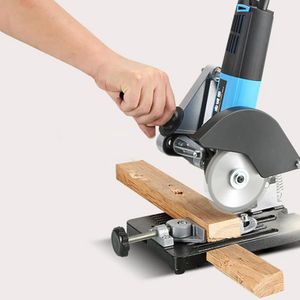 Outils Et Materiel Maroc Achat Outils Et Materiel A Prix Pas Cher Jumia