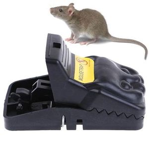 مصيدة فئران اصطياد