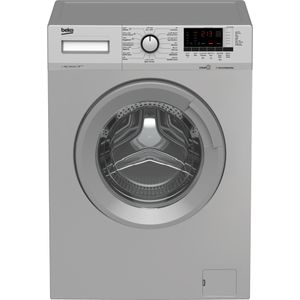 Machine à laver semi auto SIERA 12kg - DARTILUX