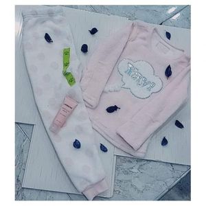 Primark catalogue fille sales