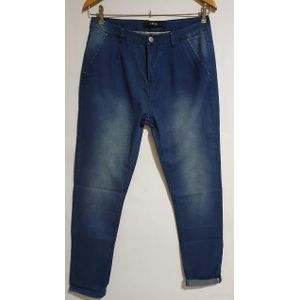 Jean boyfriend pas cher cheap