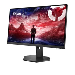 Legion Monitor 27-10 écran plat de PC 68,6 cm (27") 1920 x 1080 pixels Full HD LCD Noir