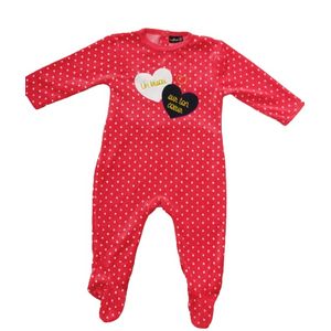 Influx vetement bebe clearance