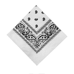 Bandana Homme au Maroc : Disponible à prix pas cher