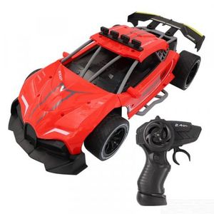 Voiture télécommandée Powerextra, 1: 14 Voitures Maroc