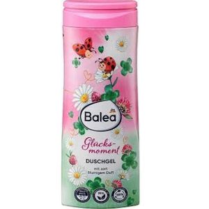 Balea Deliplus Crème Pieds à 10% d’Urée – 125 ml, Soin Intensif Hydratant et Réparateur pour Talons Secs et Crevassés