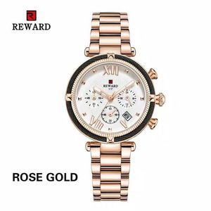 Montre Tissot Femme Prix au Maroc Jumia MA