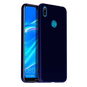 Pochette huawei y6 clearance