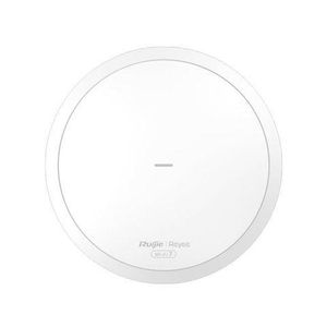 Ruijie Point d’accés plafonnier WIFI 7 