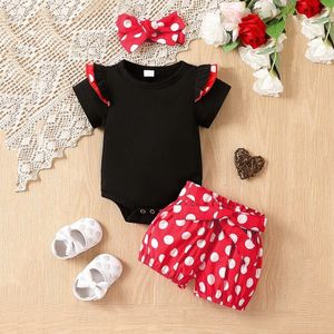 Ensembles de Vetements Bebe Fille Minnie a prix pas cher Jumia Maroc