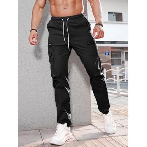 H&m hotsell maroc homme