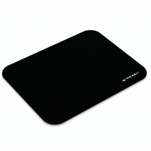 XTRMLAB tapis de souris X-02 PAD (L)