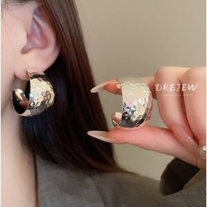 Boucles d'oreilles, pour femmes