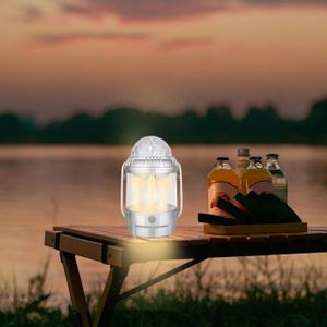 Écouteurs sans fil : pour une expérience audio ininterrompue et immersive.