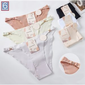 Culotte hana outlet