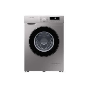 Samsung SC 4581 Aspirateur Cylindrique SANS SAC Aspiration