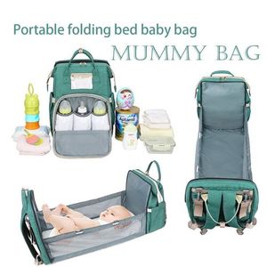 Sac A Dos Enfant Voyage au Maroc - Baby And Mom