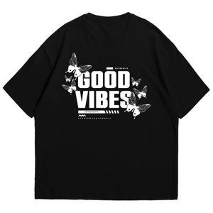 Shirty URBAN STREETWEAR Oversized Shirt urban shirt Mode Oversize shirt Streetwear 