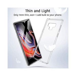 Pochette samsung note 9 on sale