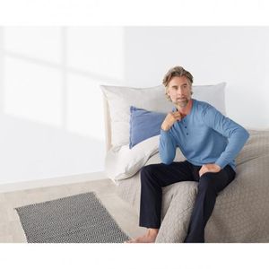 Livergy clearance pyjama homme