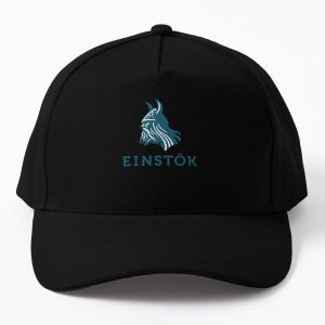arctic ale einstok Essential  Casquette