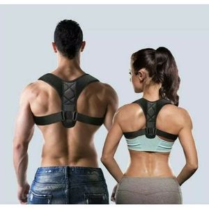Redresse dos jumia outlet