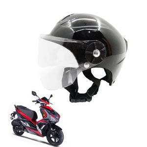 Casques de Moto Maroc, Achat Casques de Moto à prix pas cher