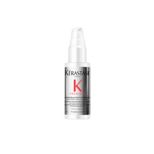 Kerastase Première Concentré Décalcifiant Ultra-Réparateur Format Voyage - 45 ml