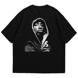 Shirty URBAN Shirt STREETWEAR Oversized HIP HOP Shirt urban shirt R&B Mode Oversize shirt Streetwear