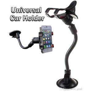 Universel réglable support pour téléphone voiture évent gravité montage  berceau support de support 360 ° Rotation socle de bureau support  antidérapant, ✓ Meilleur prix au Maroc et ailleurs